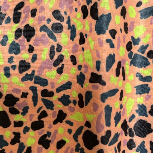 Machines for Freedom  cycling jersey, M - Picture 7 of 7